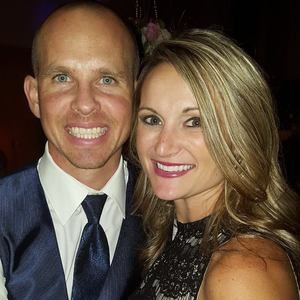 Meet your Posher, Justine